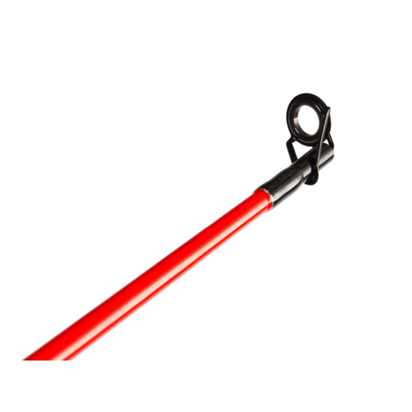 Spiningas Salmo Blaster Boat 200