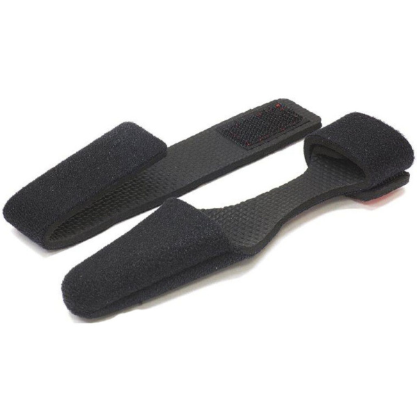 Apsauga  meškerėms Lucky John Tip