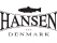 Hansen Hansen