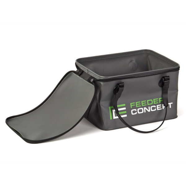 Krepšys Feeder Concept EVA Allround