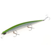 Vobleris Lucky John Pro Salt Minnow 210S