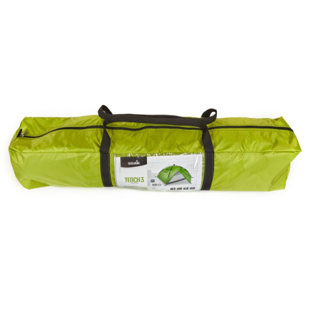 Palapinė automatinė Norfin Tench 3