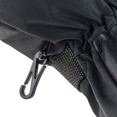 Pirštinės Norfin Extreme Zip