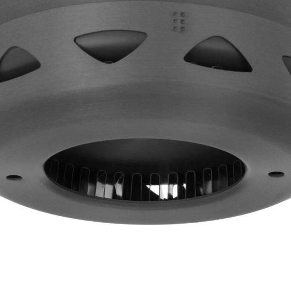 Puodų rinkinys Fire-Maple FMC-217