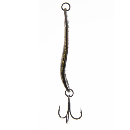 Blizgė Lucky John Maibe 18g