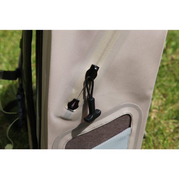 Kuprinė Norfin Dry Bag 30