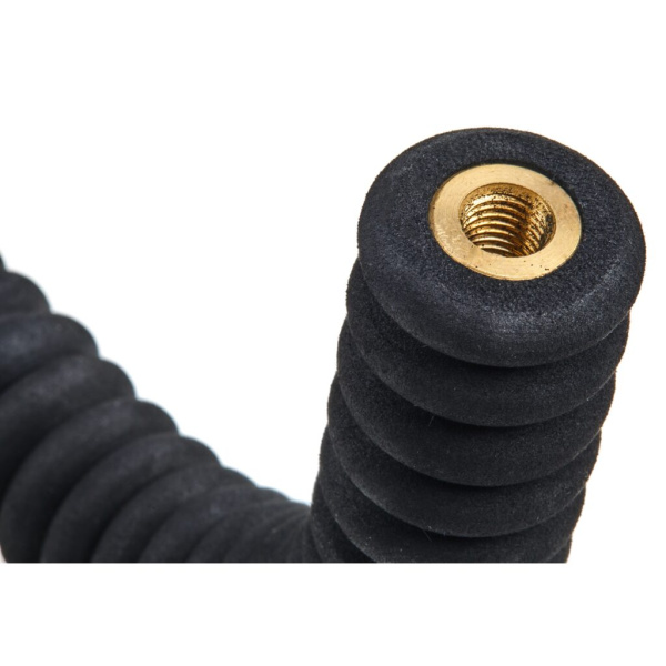 Priedas platformai Feeder Concept Curved EVA Holder 10cm