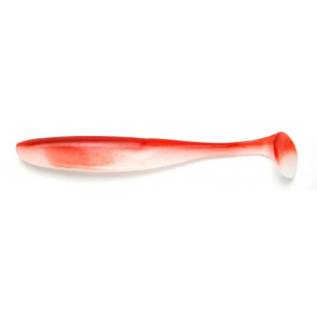 Guminukas Keitech Easy Shiner 4,5"