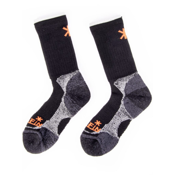 Kojinės Norfin Nordic Merino Light T3A 39-41