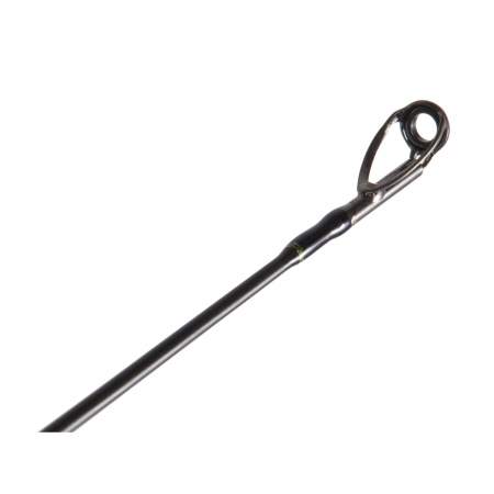 Spiningas Salmo Elite Jig N' Twitch 28