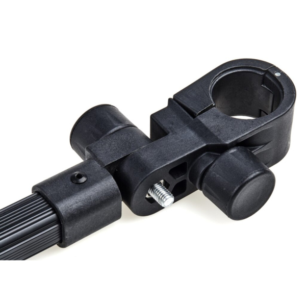 Priedas platformai Feeder Concept Feeder Tele Arm 80-130cm