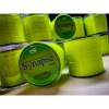 Valas Katran Synapse Citron 0,309mm 1000m
