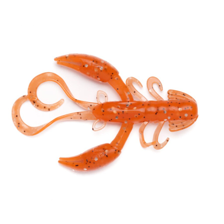 Guminukas Lucky John Rock Craw 2”