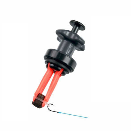 Įrankis peletėms Stonfo