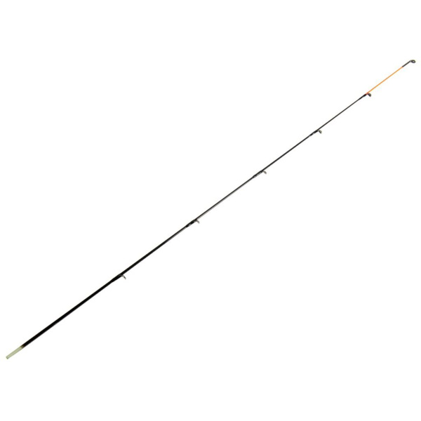 Viršūnėlė Team Salmo Energy Feeder 3,00oz 57cm