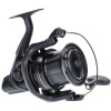 Ritė Daiwa Emblem Spod QD