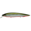 Vobleris Megabass Kanata+1 M RB Shad