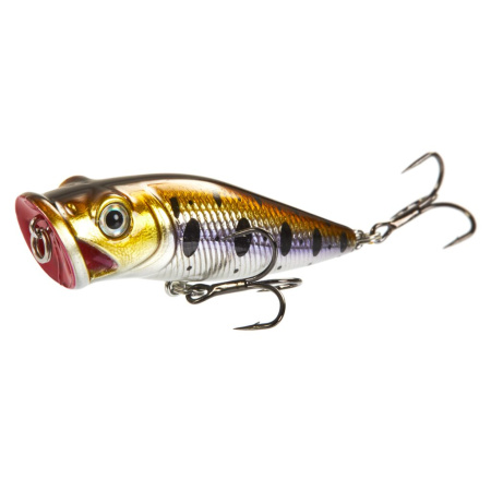 Vobleris Lucky John Pop-X 6F