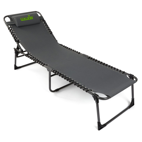 Gultas Norfin Halkia