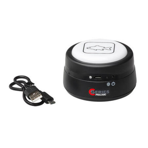 Signalizatorių rinkinys PL C-Series 3+1+1