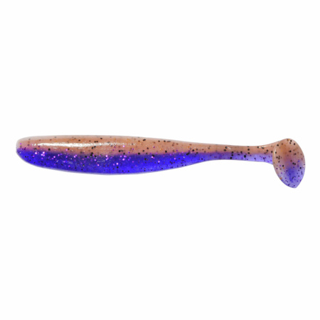 Guminukas Keitech Easy Shiner 4"