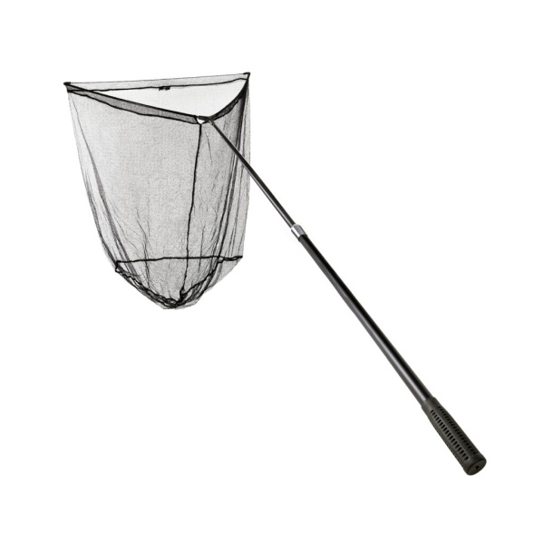 Graibštas Salmo Grand