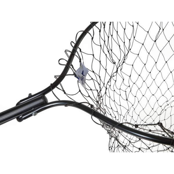 Graibštas Salmo Round