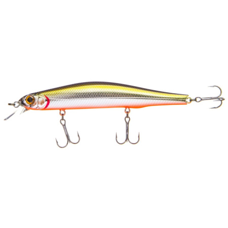 Vobleris ZipBaits Orbit 130