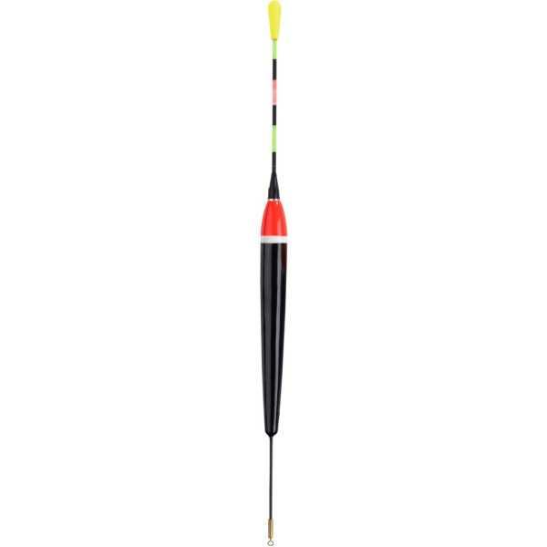 Plūdė Balzer Electro Carp + Pike Perch 3g