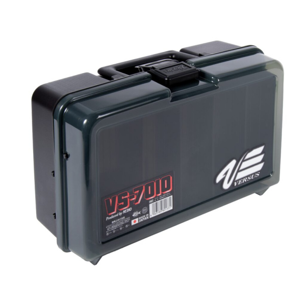 Dėžė Meiho Versus