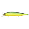 Vobleris Megabass ITO Shiner Mat Tiger