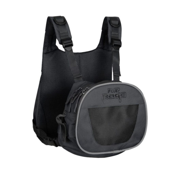 Kuprinė Fox Rage Chest Pack