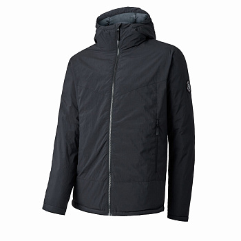 Striukė Ternua Balena 150 M Black