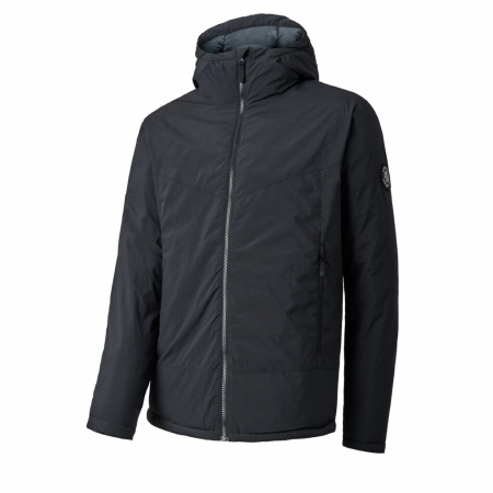 Striukė Ternua Balena 150 M Black