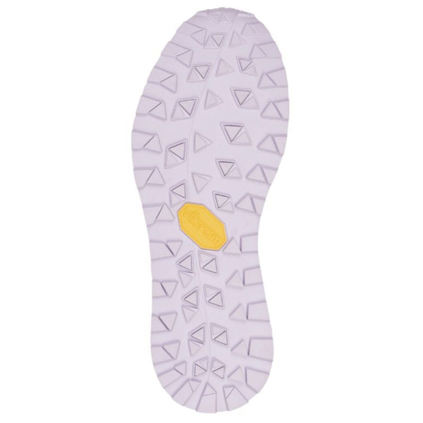 Batai AKU Rapida Air WS Dust Pink-Lilac