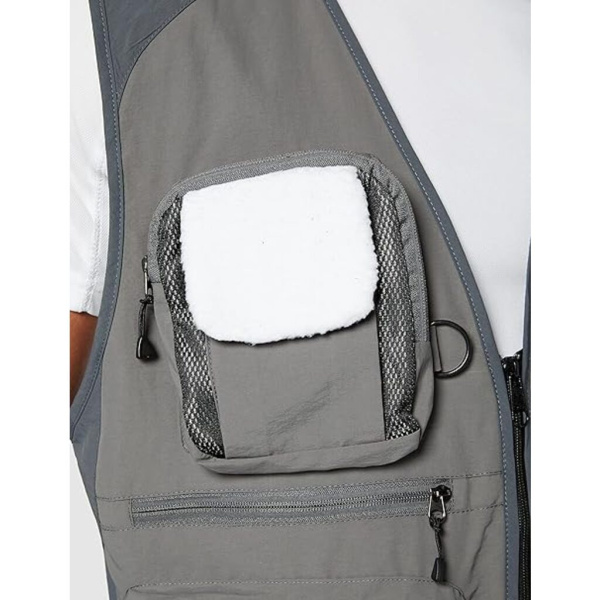 Liemenė Snowbee Superlight