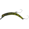 Vobleris Balzer Trout Hardbait Peachy