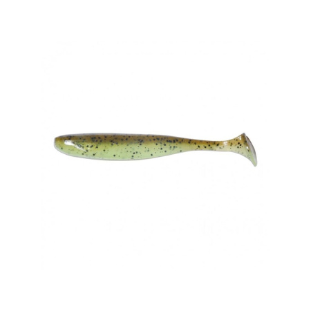 Guminukas Keitech Easy Shiner 6.5"