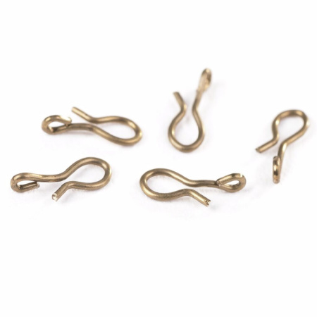 Karabinas-užsegėjas Stonfo 5kg salmo.lt Karabinas-užsegėjas Stonfo 5kg