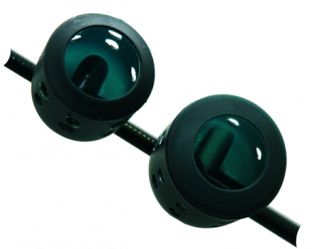 Kaušeliai Sensas 6.5-7.0mm