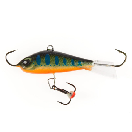 Švytuoklė Lucky John VI Baltic