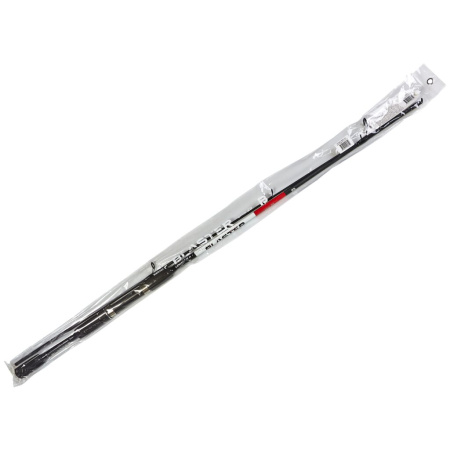 Spiningas Salmo Blaster Spin 20