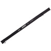 Spiningas Lucky John Anira 14 2.29 Spiningas Lucky John Anira 14 2.29