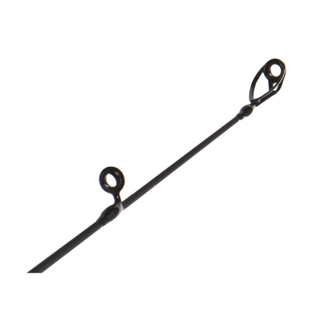 Spiningas Salmo Sniper Spin 20