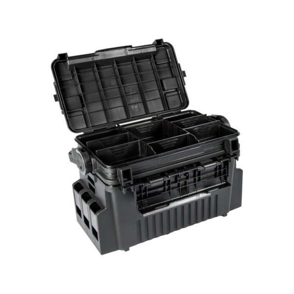 Dėžė Meiho Versus 7070