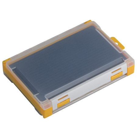 Dėžutė Meiho Run Gun 1010 W-2