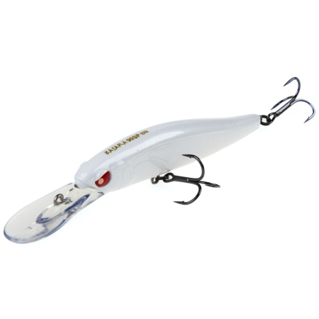 Vobleris Lucky John Pro Basara SP+