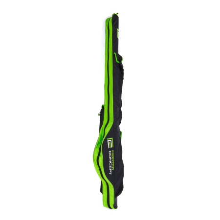Dėklas meškerėms Feeder Concept 1
