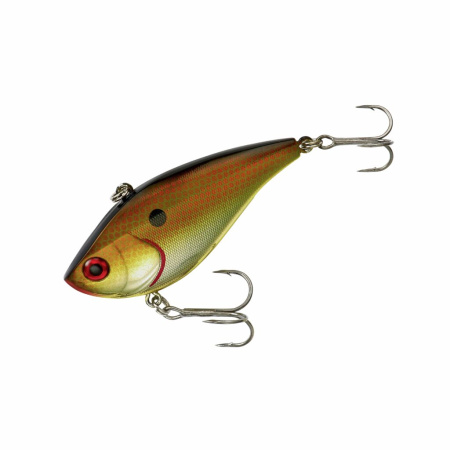 Vobleris Booyah Hard Knocker