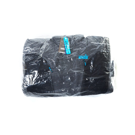 Kostiumas žieminis Norfin Apex FLT